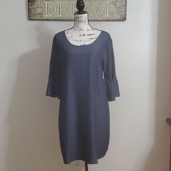 Dresses & Skirts - Naïf